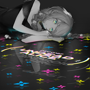 啊！～哈！好大！快要高潮了！免费观影
