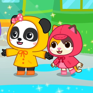 啊！～哈！好大！快要高潮了！免费观影
