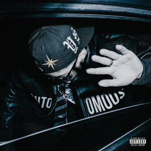 啊！～哈！好大！快要高潮了！免费观影
