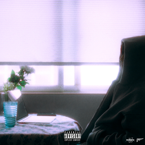 啊！～哈！好大！快要高潮了！免费观影
