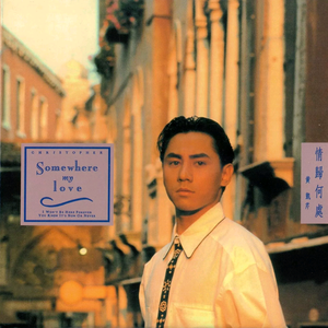 啊！～哈！好大！快要高潮了！免费观影
