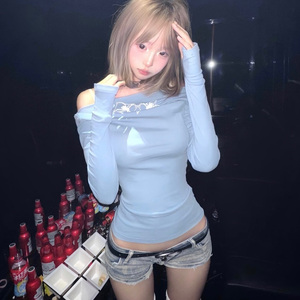 啊！～哈！好大！快要高潮了！免费观影
