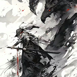 啊！～哈！好大！快要高潮了！免费观影
