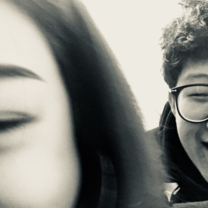 啊！～哈！好大！快要高潮了！免费观影
