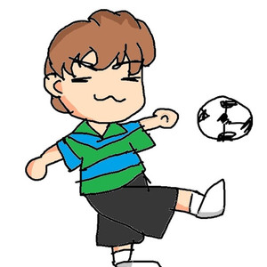 啊！～哈！好大！快要高潮了！免费观影
