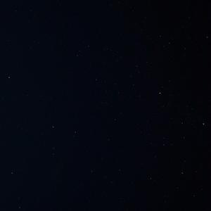 啊！～哈！好大！快要高潮了！免费观影
