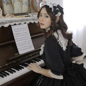 啊！～哈！好大！快要高潮了！免费观影
