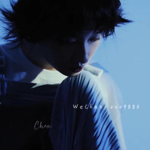 啊！～哈！好大！快要高潮了！免费观影
