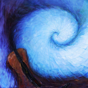 啊！～哈！好大！快要高潮了！免费观影
