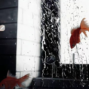 啊！～哈！好大！快要高潮了！免费观影
