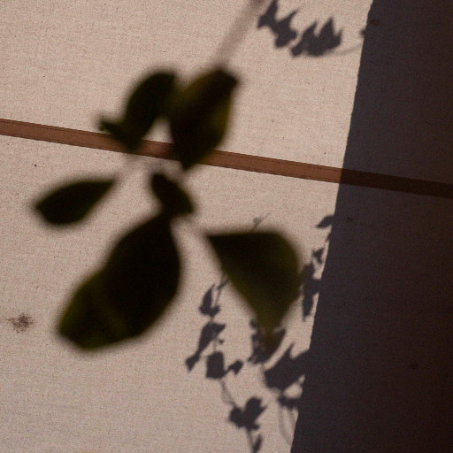 啊！～哈！好大！快要高潮了！免费观影
