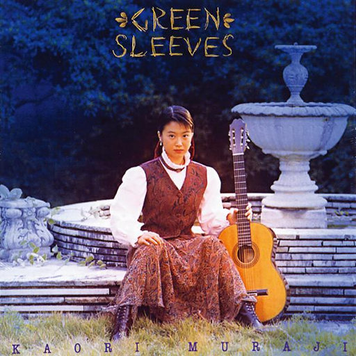 啊！～哈！好大！快要高潮了！免费观影
