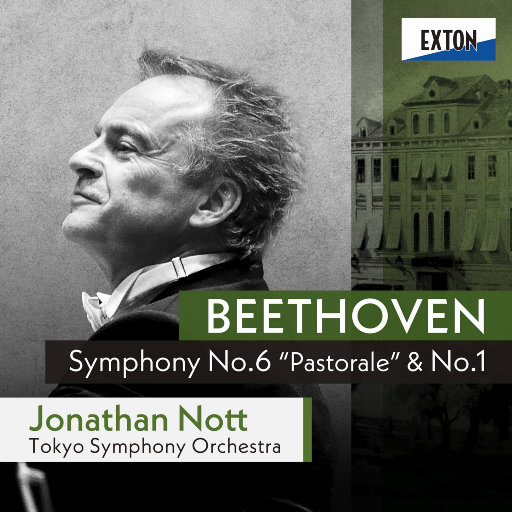 啊！～哈！好大！快要高潮了！免费观影
